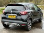 Renault Captur INTENS NAVIGATIE ACHTERUITRIJCAMERA