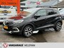 Renault Captur INTENS NAVIGATIE ACHTERUITRIJCAMERA