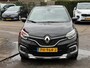 Renault Captur INTENS NAVIGATIE ACHTERUITRIJCAMERA