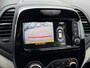 Renault Captur INTENS NAVIGATIE ACHTERUITRIJCAMERA