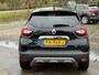 Renault Captur INTENS NAVIGATIE ACHTERUITRIJCAMERA