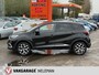 Renault Captur INTENS NAVIGATIE ACHTERUITRIJCAMERA