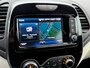 Renault Captur INTENS NAVIGATIE ACHTERUITRIJCAMERA