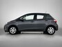 Toyota Yaris 1.5 Hybrid Active | Cruise Control | Parkeercamera |