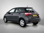 Toyota Yaris 1.5 Hybrid Active | Cruise Control | Parkeercamera |