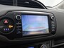 Toyota Yaris 1.5 Hybrid Active | Cruise Control | Parkeercamera |