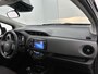Toyota Yaris 1.5 Hybrid Active | Cruise Control | Parkeercamera |