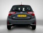 Toyota Yaris 1.5 Hybrid Active | Cruise Control | Parkeercamera |