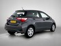 Toyota Yaris 1.5 Hybrid Active | Cruise Control | Parkeercamera |