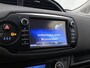 Toyota Yaris 1.5 Hybrid Active | Cruise Control | Parkeercamera |