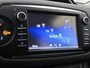 Toyota Yaris 1.5 Hybrid Active | Cruise Control | Parkeercamera |