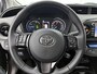 Toyota Yaris 1.5 Hybrid Active | Cruise Control | Parkeercamera |
