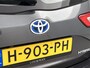 Toyota Yaris 1.5 Hybrid Active | Cruise Control | Parkeercamera |