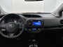 Toyota Yaris 1.5 Hybrid Active | Cruise Control | Parkeercamera |