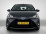 Toyota Yaris 1.5 Hybrid Active | Cruise Control | Parkeercamera |