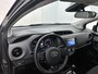 Toyota Yaris 1.5 Hybrid Active | Cruise Control | Parkeercamera |