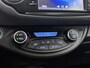 Toyota Yaris 1.5 Hybrid Active | Cruise Control | Parkeercamera |
