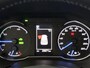 Toyota Yaris 1.5 Hybrid Active | Cruise Control | Parkeercamera |