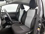 Toyota Yaris 1.5 Hybrid Active | Cruise Control | Parkeercamera |