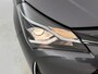 Toyota Yaris 1.5 Hybrid Active | Cruise Control | Parkeercamera |