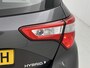 Toyota Yaris 1.5 Hybrid Active | Cruise Control | Parkeercamera |