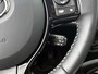 Toyota Yaris 1.5 Hybrid Active | Cruise Control | Parkeercamera |