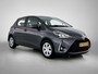 Toyota Yaris 1.5 Hybrid Active | Cruise Control | Parkeercamera |