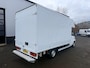 Mercedes-Benz Sprinter 311 CDI Bakwagen Marge! 435x210x220 Koffer