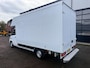 Mercedes-Benz Sprinter 311 CDI Bakwagen Marge! 435x210x220 Koffer