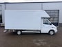 Mercedes-Benz Sprinter 311 CDI Bakwagen Marge! 435x210x220 Koffer