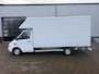 Mercedes-Benz Sprinter 311 CDI Bakwagen Marge! 435x210x220 Koffer