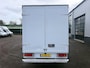 Mercedes-Benz Sprinter 311 CDI Bakwagen Marge! 435x210x220 Koffer