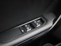 MG MG4 Standard 51 kWh Final Edition | Allerlaatste kans!! | Voorraadvoordeel | Carplay | Led koplampen | Cruise Control | MG i-Smart |