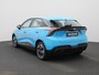 MG MG4 Standard 51 kWh Final Edition | Allerlaatste kans!! | Voorraadvoordeel | Carplay | Led koplampen | Cruise Control | MG i-Smart |