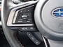 Subaru Forester 2.0i e-BOXER Sport - Dealer onderhouden - Afneembare Trekhaak