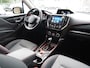Subaru Forester 2.0i e-BOXER Sport - Dealer onderhouden - Afneembare Trekhaak