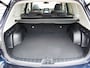 Subaru Forester 2.0i e-BOXER Sport - Dealer onderhouden - Afneembare Trekhaak