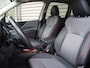 Subaru Forester 2.0i e-BOXER Sport - Dealer onderhouden - Afneembare Trekhaak