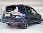 Subaru Forester 2.0i e-BOXER Sport - Dealer onderhouden - Afneembare Trekhaak