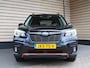 Subaru Forester 2.0i e-BOXER Sport - Dealer onderhouden - Afneembare Trekhaak