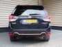 Subaru Forester 2.0i e-BOXER Sport - Dealer onderhouden - Afneembare Trekhaak