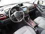 Subaru Forester 2.0i e-BOXER Sport - Dealer onderhouden - Afneembare Trekhaak