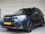 Subaru Forester 2.0i e-BOXER Sport - Dealer onderhouden - Afneembare Trekhaak