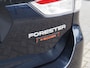 Subaru Forester 2.0i e-BOXER Sport - Dealer onderhouden - Afneembare Trekhaak