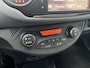 Toyota Yaris 1.3 VVT-i Trend Navigatie Trekhaak