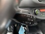 Toyota Yaris 1.3 VVT-i Trend Navigatie Trekhaak