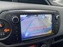 Toyota Yaris 1.3 VVT-i Trend Navigatie Trekhaak