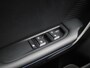 MG MG4 Standard 51 kWh Final Edition | Allerlaatste kans!! | Voorraadvoordeel | Carplay | Led koplampen | Cruise Control | MG i-Smart |