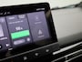 MG MG4 Standard 51 kWh Final Edition | Allerlaatste kans!! | Voorraadvoordeel | Carplay | Led koplampen | Cruise Control | MG i-Smart |