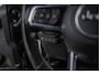 Jeep Wrangler Unlimited 4xe 380 Sahara - Jeepz Edition - 20" KMC velgenset